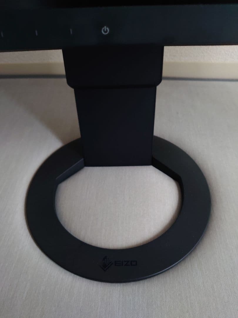 EV3895-BK EIZO FlexScan モニター ワイドディスプレイ