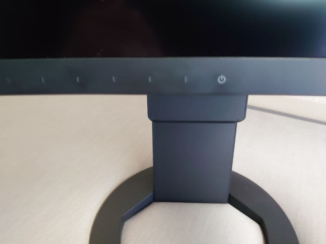 EV3895-BK EIZO FlexScan モニター ワイドディスプレイ