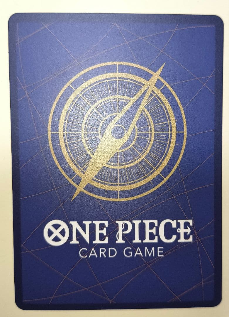 N*i様 ボア・ハンコック(パラレル/SP/和柄)【SP】{OP14-112}