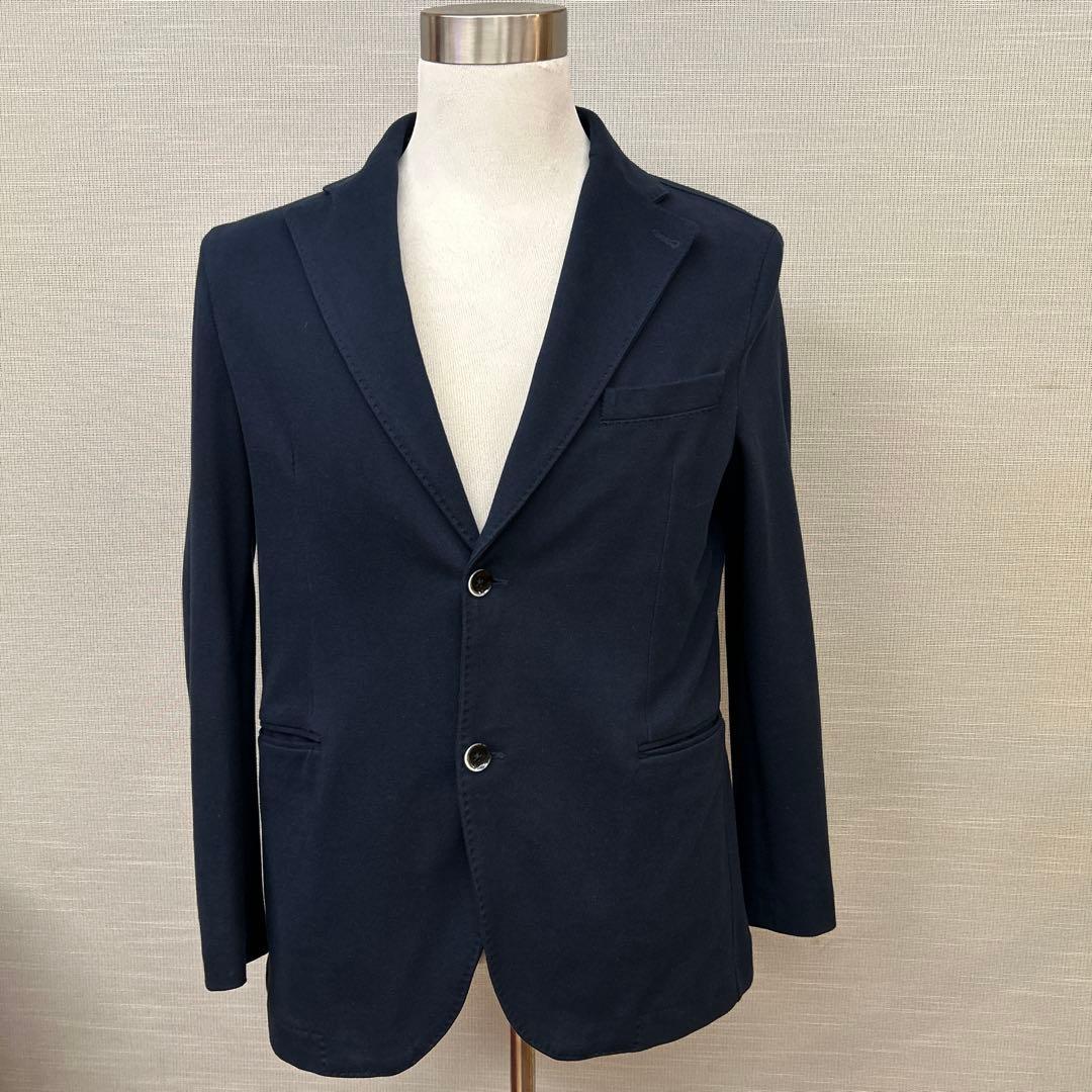 専用CIRCOLOスーツ50ネイビー