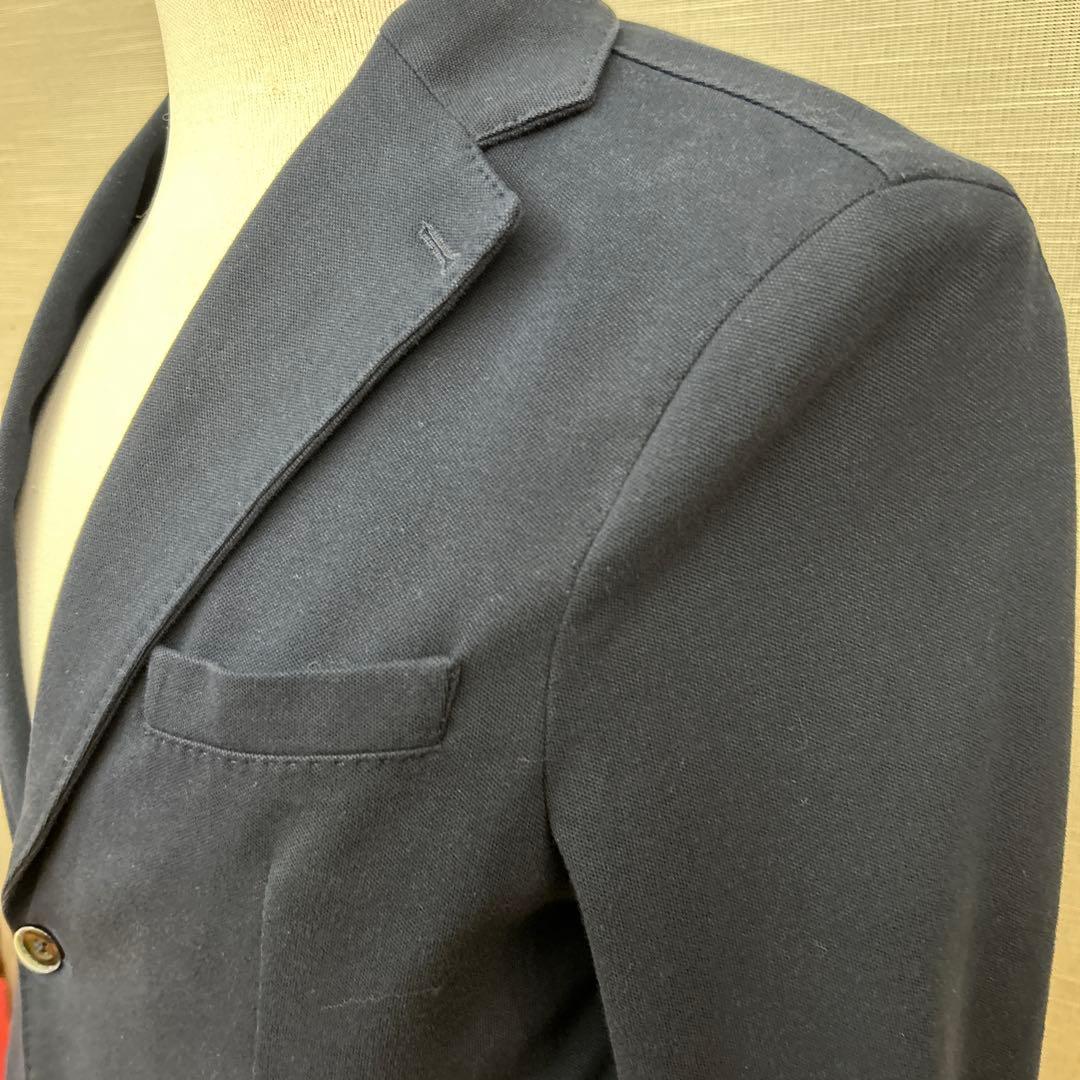 専用CIRCOLOスーツ50ネイビー