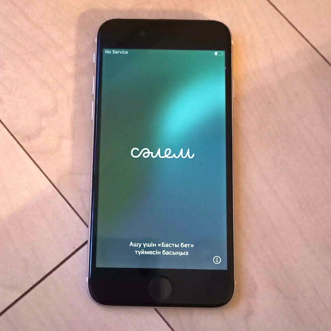 Apple iPhone 第三世代 SE 付属品(イヤホン コード)