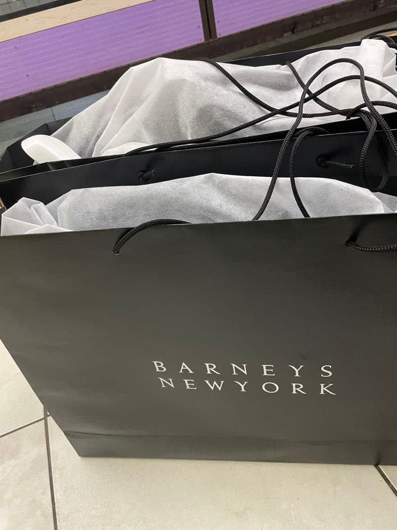 Levi's® x sacai Women's Denim Jacket 2