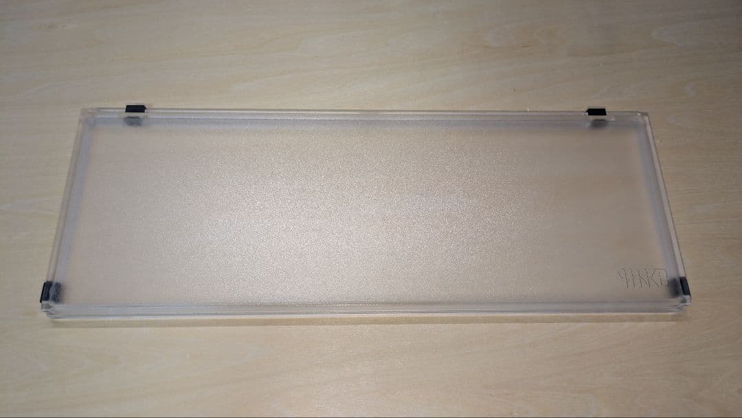 HHKB Studio 日本語配列（ポインティングスティック）キーボードセット