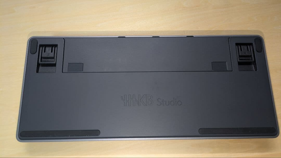 HHKB Studio 日本語配列（ポインティングスティック）キーボードセット