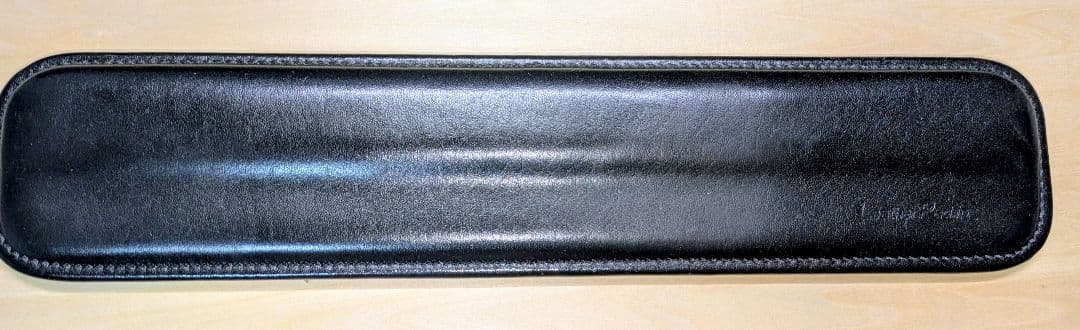 HHKB Studio 日本語配列（ポインティングスティック）キーボードセット