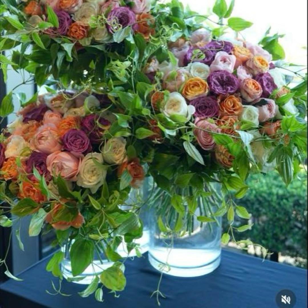 メガネざる様の専用出品