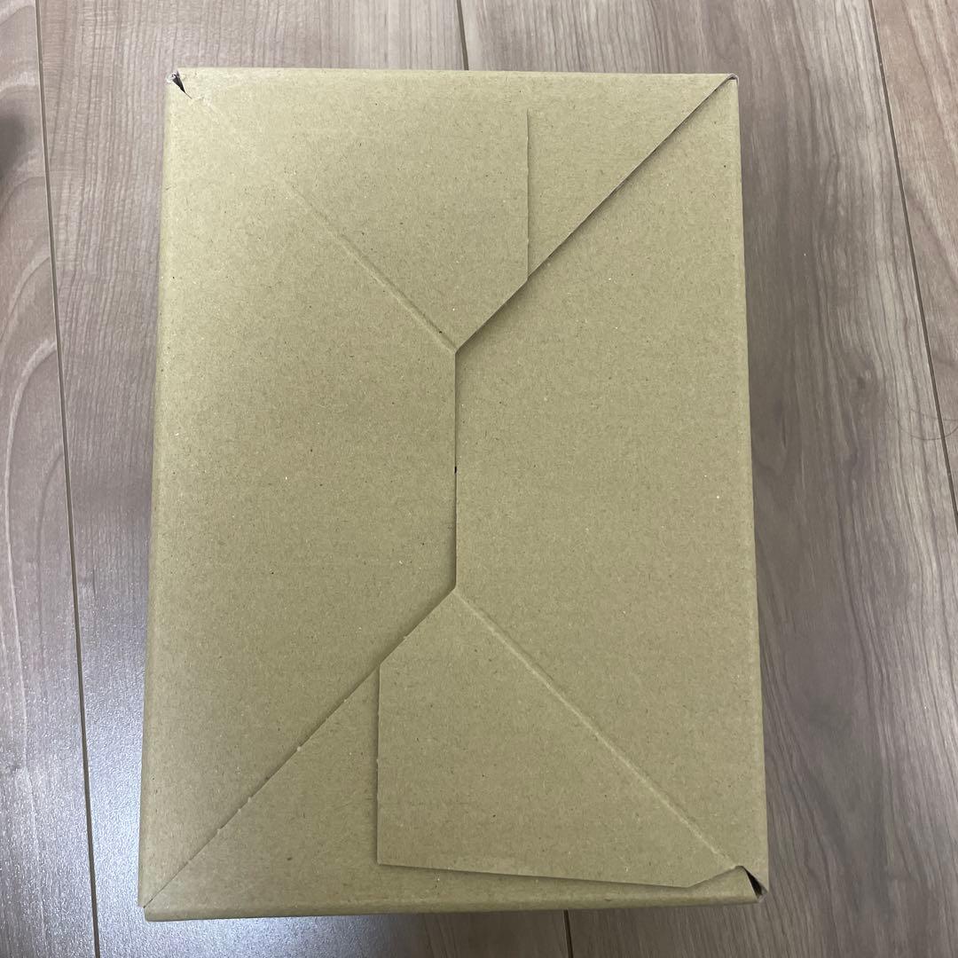 MEGAハイクラスパック ドリームex 1BOX