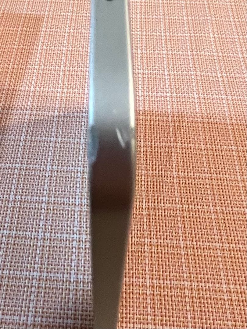 （ジャンク品）iPad Pro 第2世代 11インチ 画面割れ