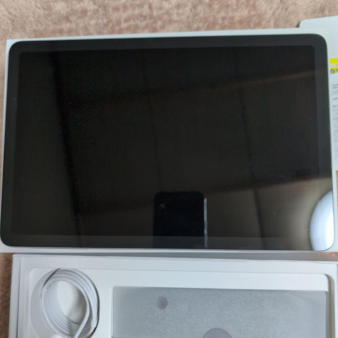 Androidタブレット本体 Google Pixel Tablet Hazel 128GB