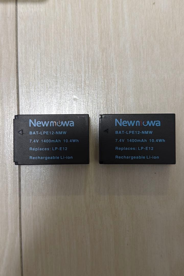 【純正レンズ3本セット】Canon EOS KissM ミラーレス一眼　ホワイト