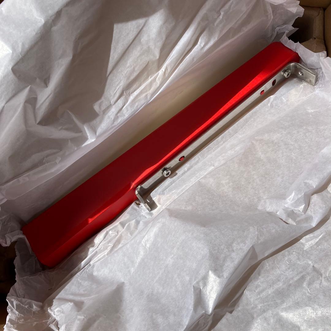 新品　SUPERKOP エスプレッソマシン　検　コーヒーミル　ROK Flair