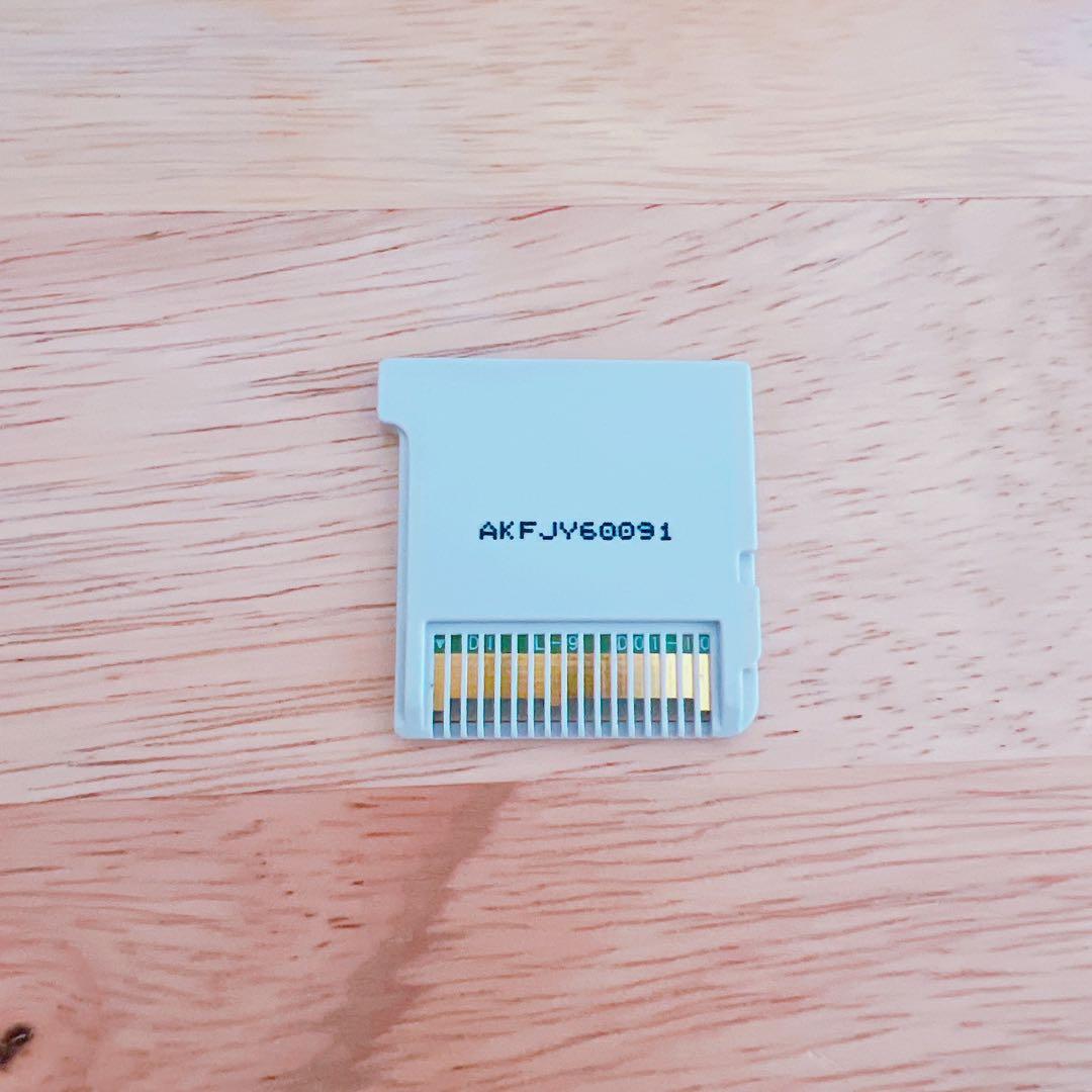 は*な様 アイカツスターズ！Myスペシャルアピール 3DS LL セット