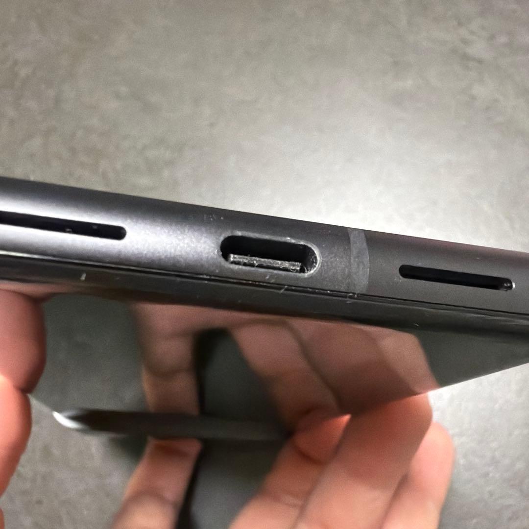 Google Pixel 7 ブラック 本体 128Gb