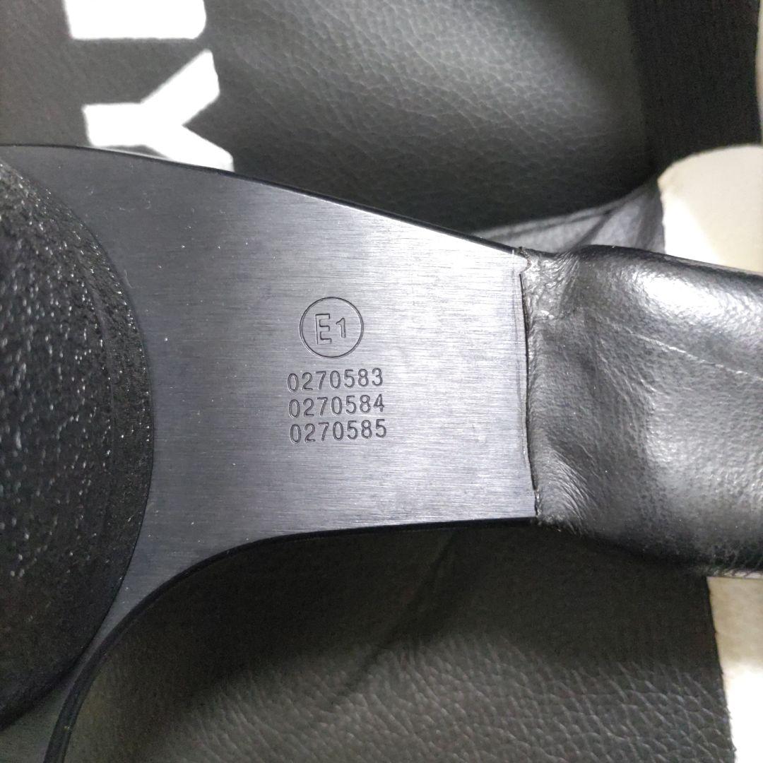 モモ コルセ 35パイ MOMO CORSE 正規品 当時物