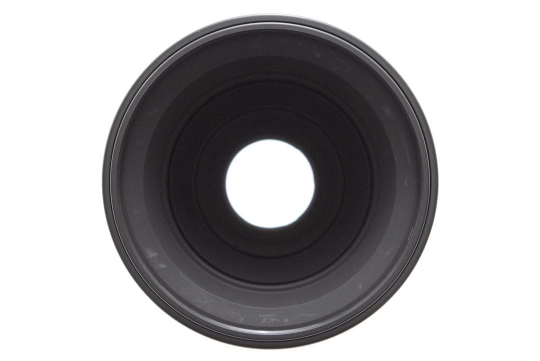 ◆光学美品◆ ニコン Nikon AF MICRO 60mm F2.8