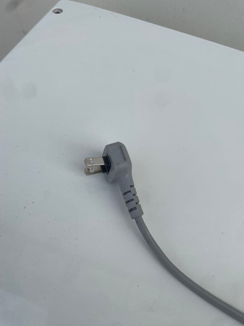 美品Panasonic パナソニック SMR-CZ65F 冷蔵ショーケース