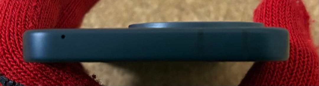 【最終値下げ】海外版 SIMフリー AQUOS sense9 本体 おまけ付き