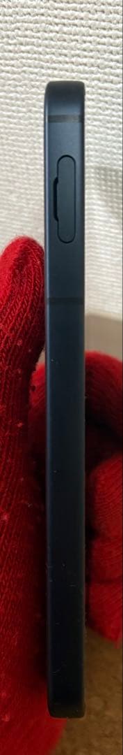 【最終値下げ】海外版 SIMフリー AQUOS sense9 本体 おまけ付き