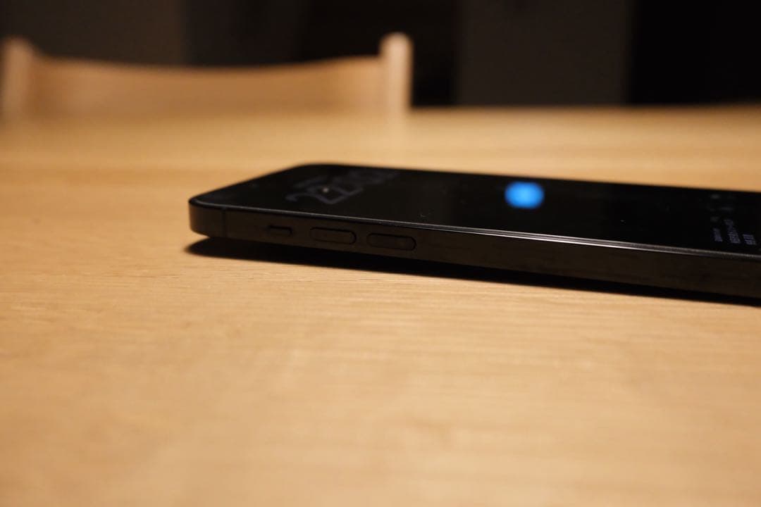 iPhone 14 Pro Max 512GB SIMフリー 海外版 ブラック