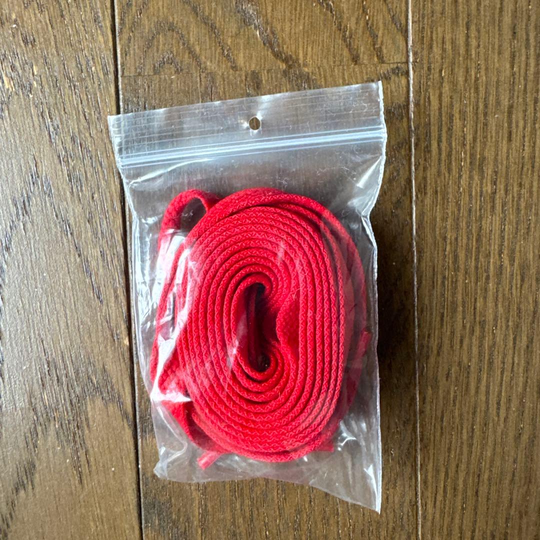 （AtoRU）Nike AIR JORDAN 1 MID SE （GS）