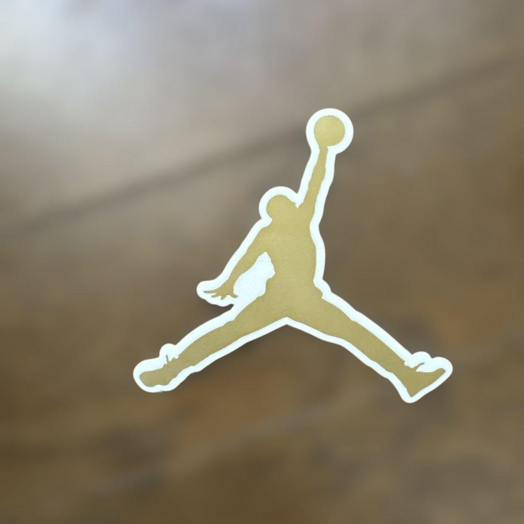 （AtoRU）Nike AIR JORDAN 1 MID SE （GS）