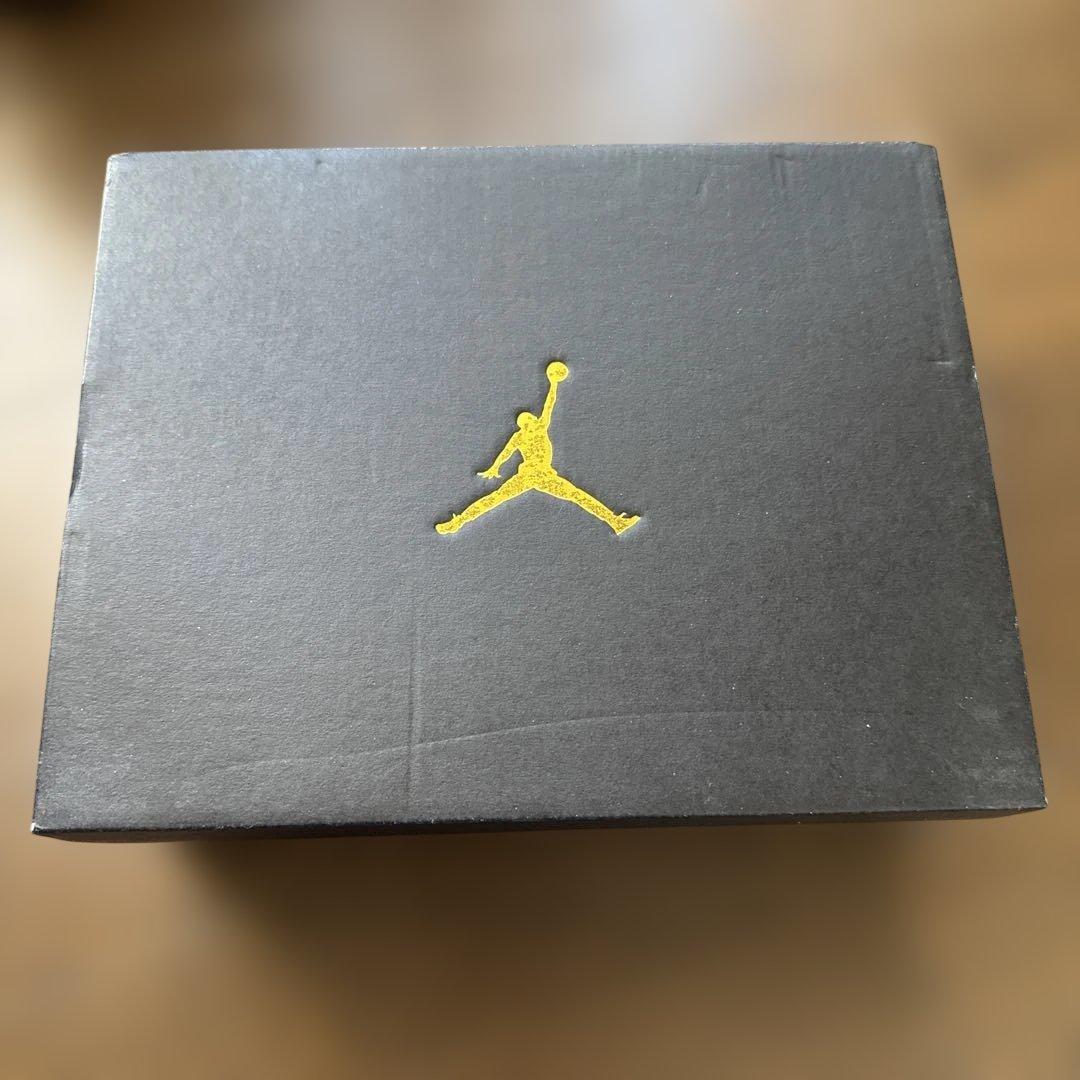 （AtoRU）Nike AIR JORDAN 1 MID SE （GS）