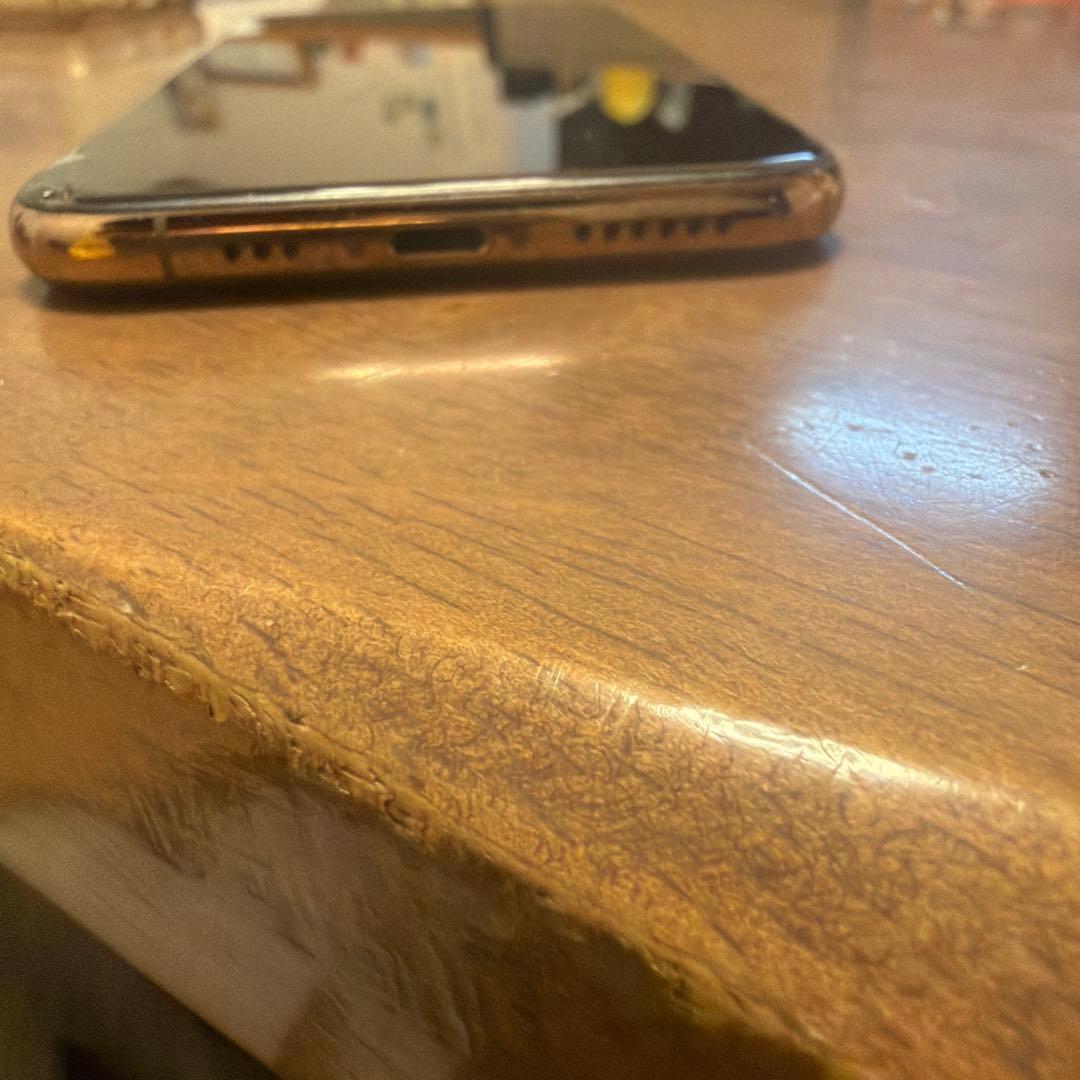 iPhone11 SIMフリー256GB