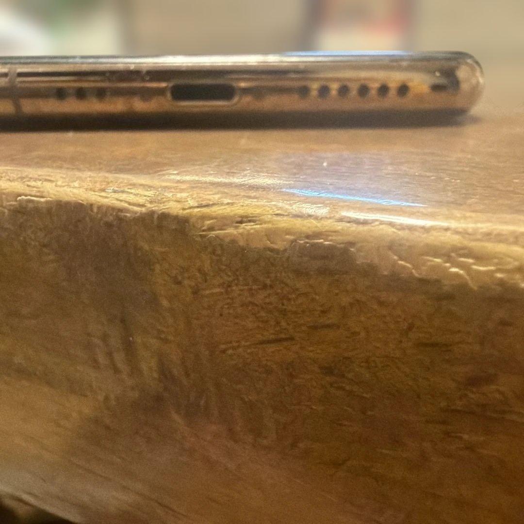 iPhone11 SIMフリー256GB