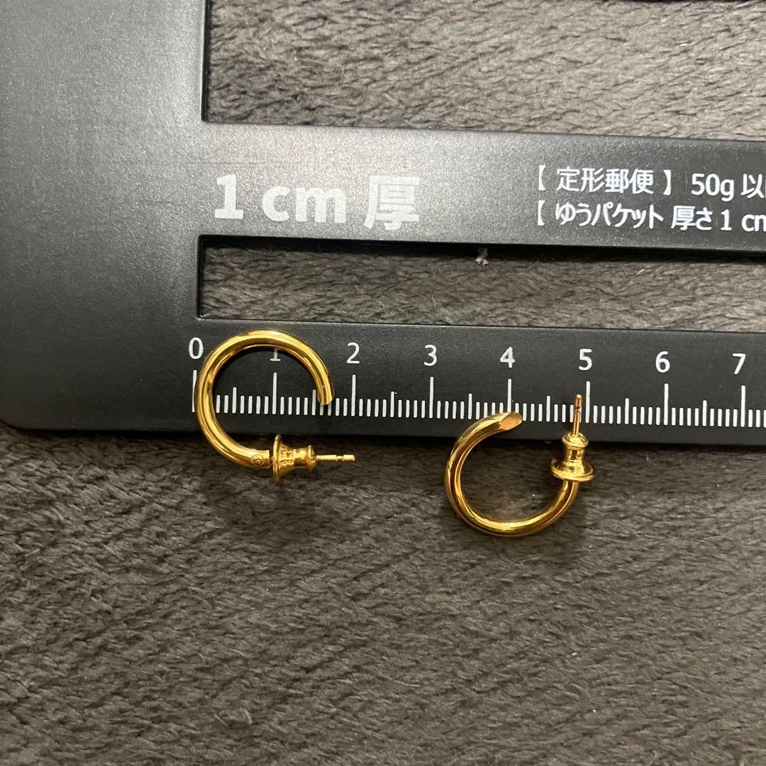 CAREERING キャリアリング　山下智久 PLACEBO 301 0708