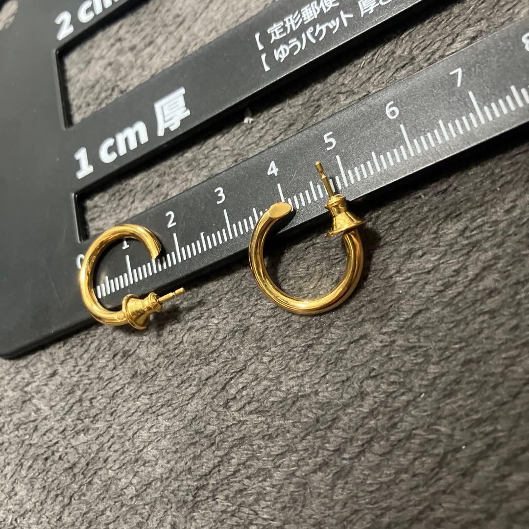 CAREERING キャリアリング　山下智久 PLACEBO 301 0708