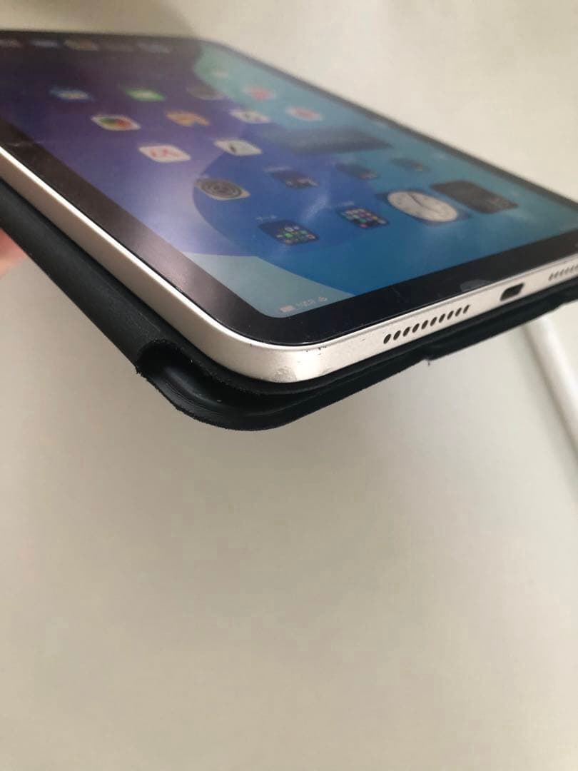 iPad mini 6世代（256GB）& ApplePencil（第2世代）