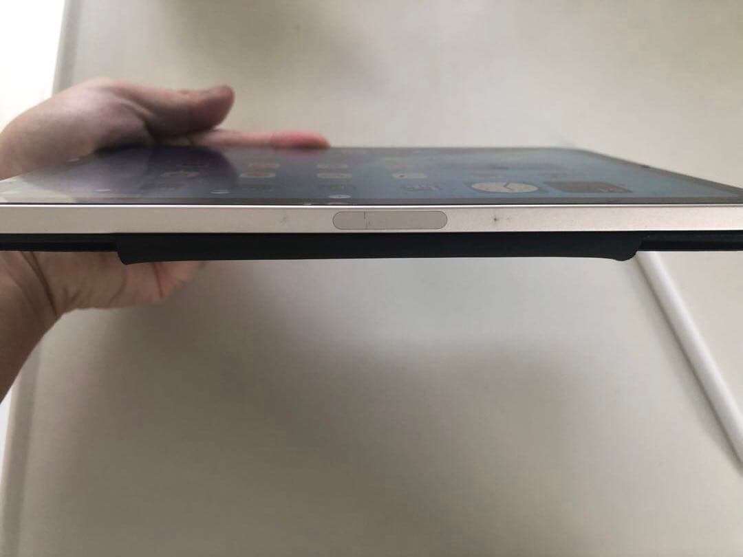 iPad mini 6世代（256GB）& ApplePencil（第2世代）