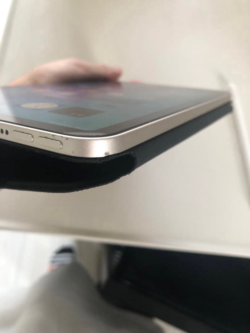 iPad mini 6世代（256GB）& ApplePencil（第2世代）