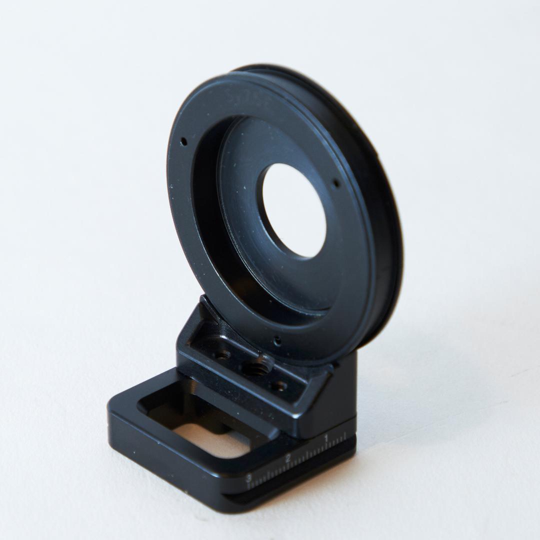 コンバージョン ツール キット for SONY Eマウント