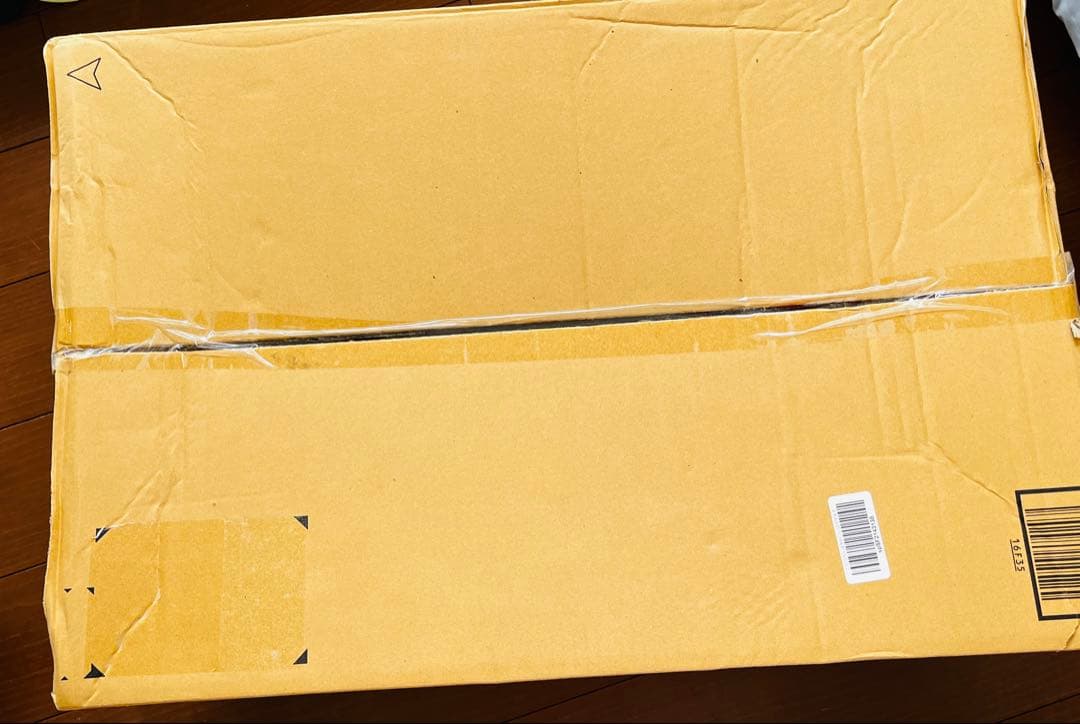 自動ゴミ収集ドック搭載　ホコリ自動探知　コードレス掃除機　スティッククリーナー