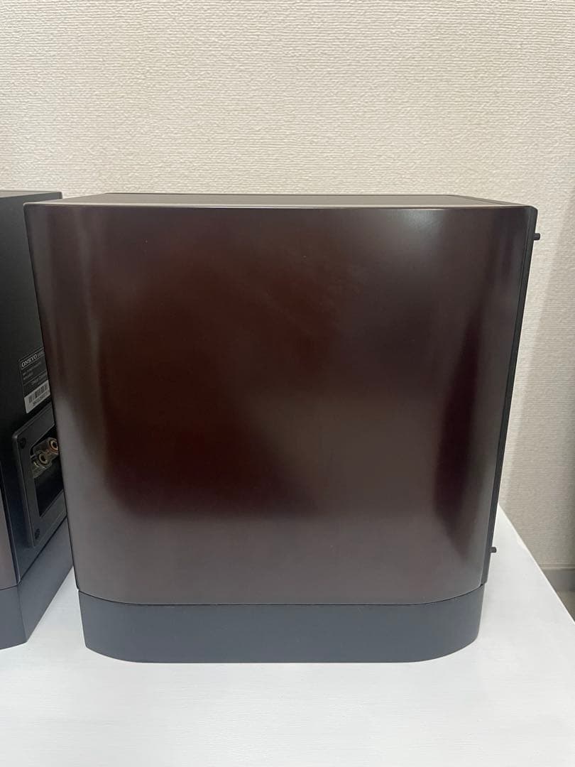 オンキョウD-112EXT