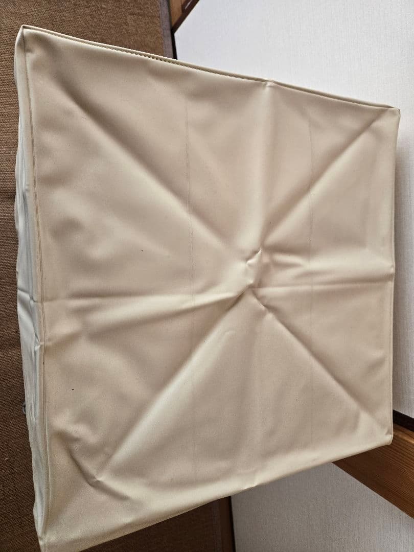 大正電機 電子発酵器 SK-10 パン発酵器 タイマー 温度調節