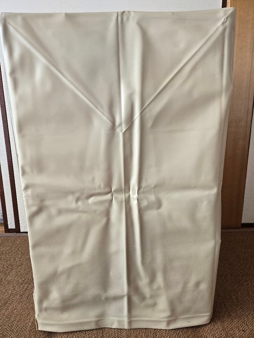 大正電機 電子発酵器 SK-10 パン発酵器 タイマー 温度調節