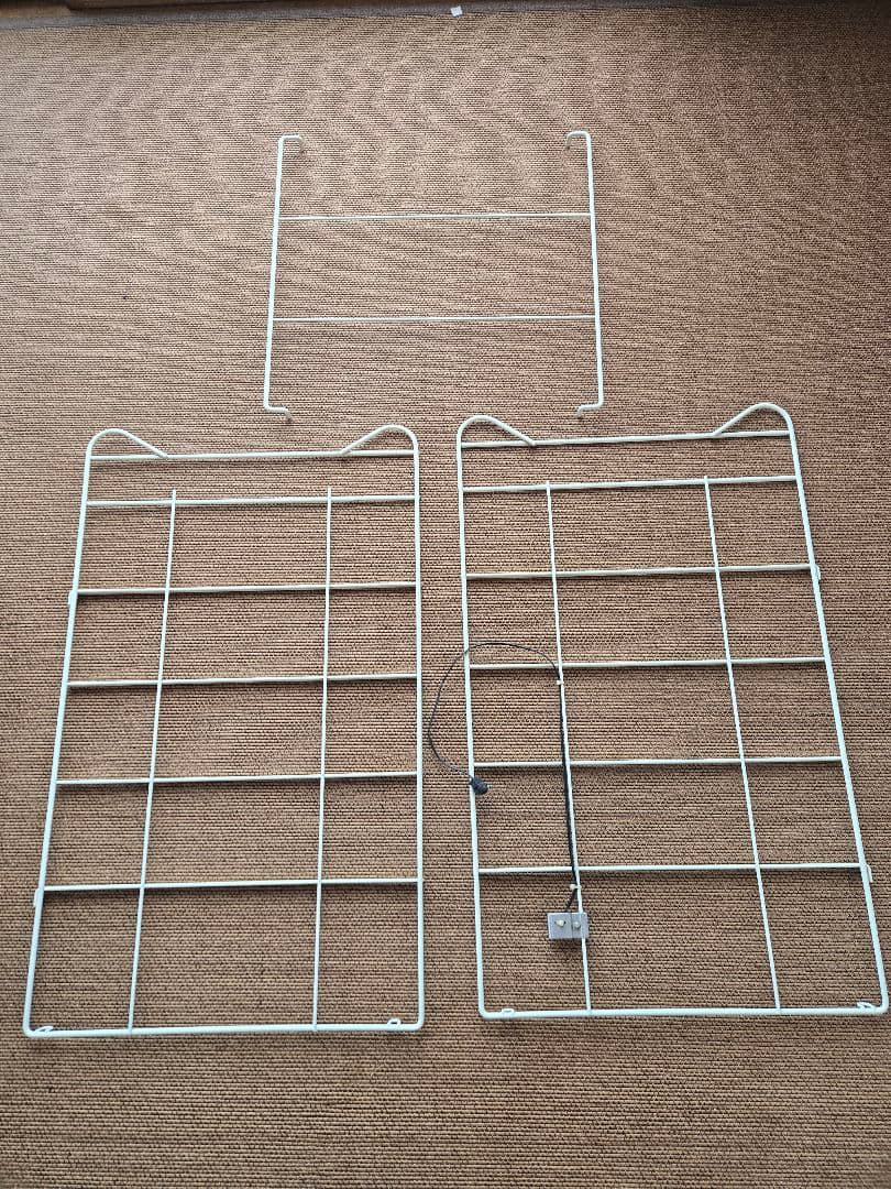 大正電機 電子発酵器 SK-10 パン発酵器 タイマー 温度調節
