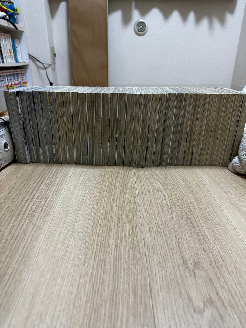 宇宙兄弟1〜31巻