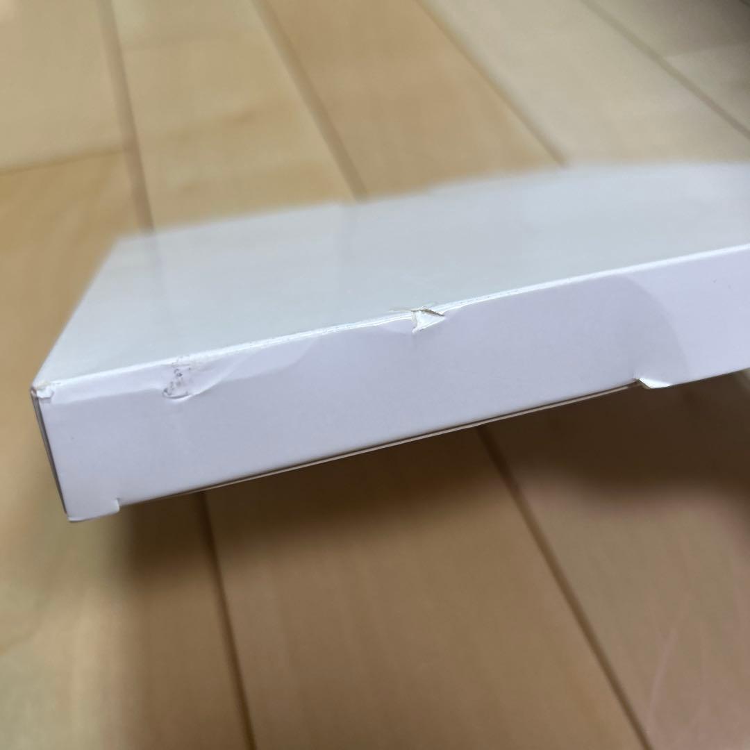 鬼滅の刃　柱稽古編　コラージュレイヤードパネル 不死川実弥