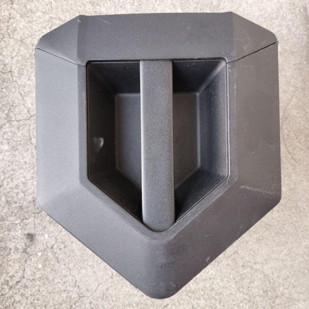 スピーカー・ウーファー Bose S1 pro Multi-position PA system