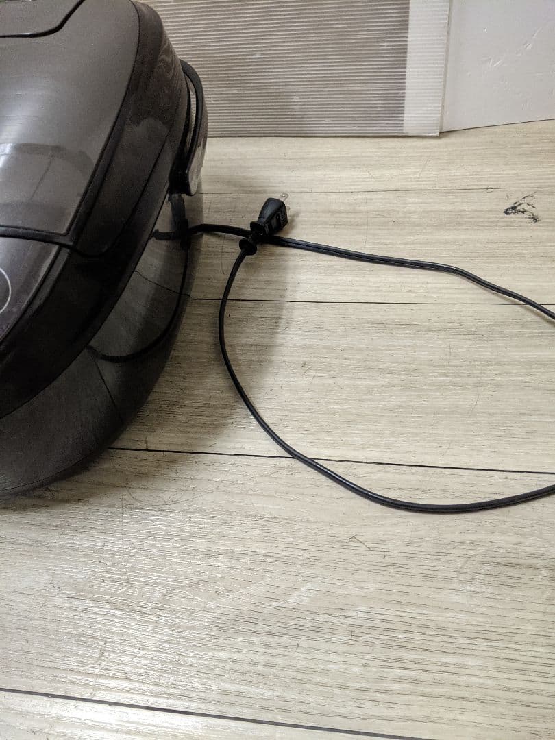 タイガー魔法瓶 TIGER 炊飯器 5.5合 圧力IH式 JPK-H100K