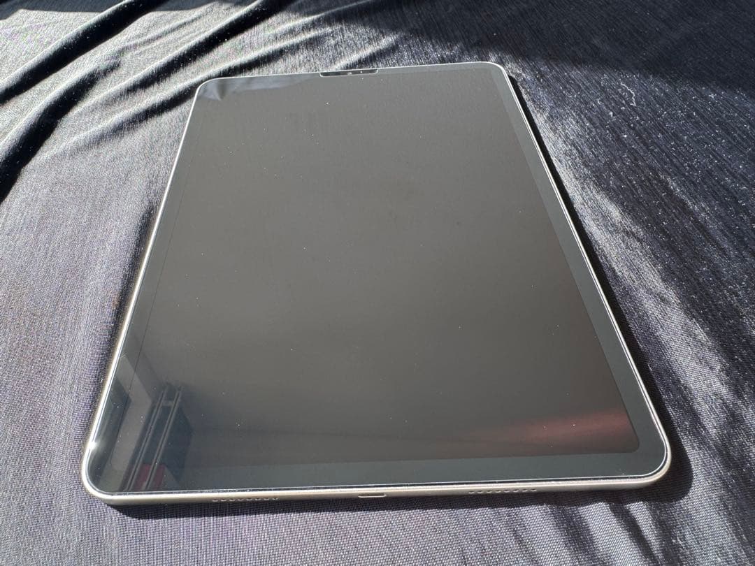 【大吉】 iPad Pro