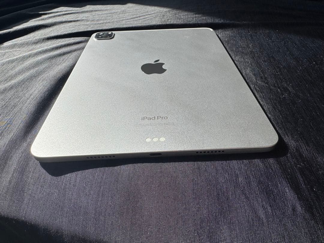 【大吉】 iPad Pro