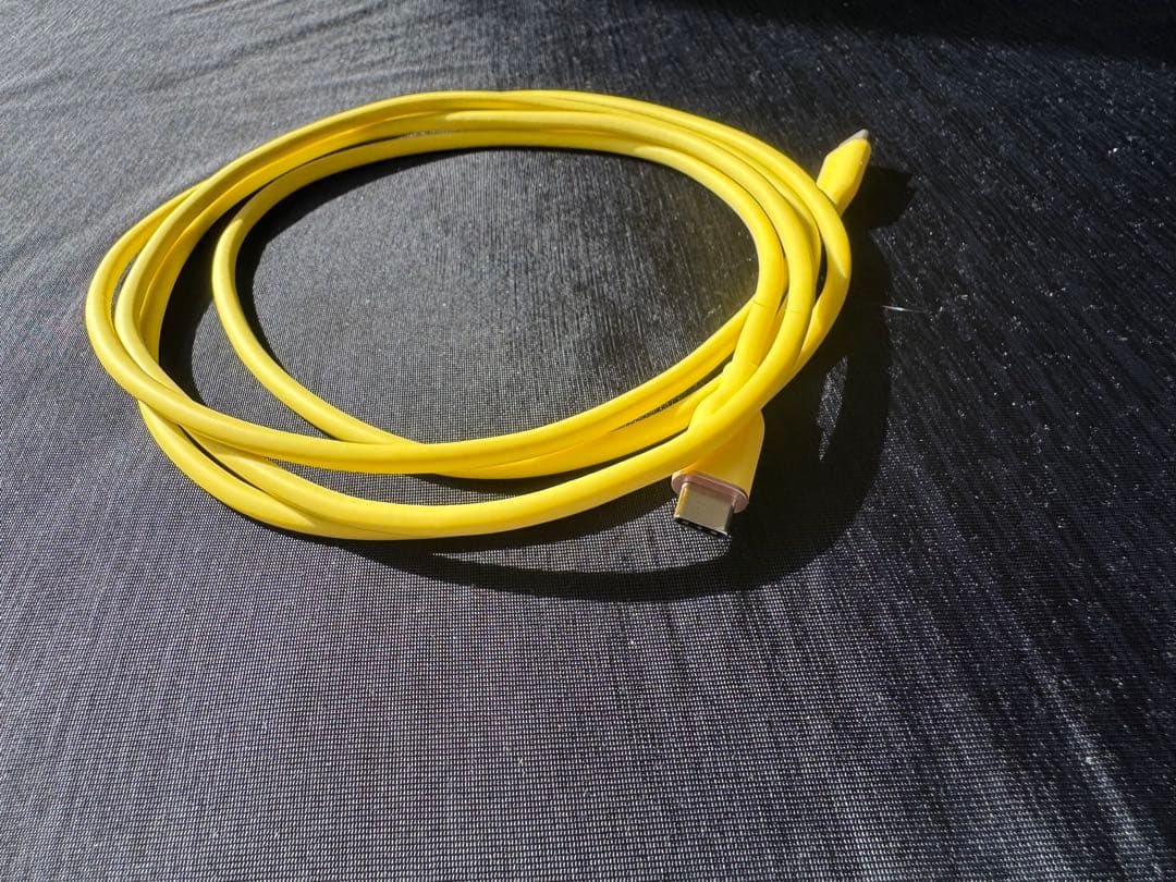 【大吉】 iPad Pro