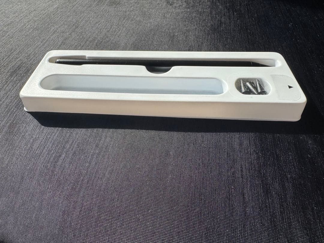 【大吉】 iPad Pro