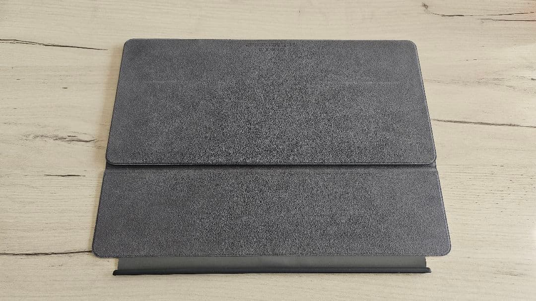 iPad pro第2世代 Cellular pencil keyboardセット