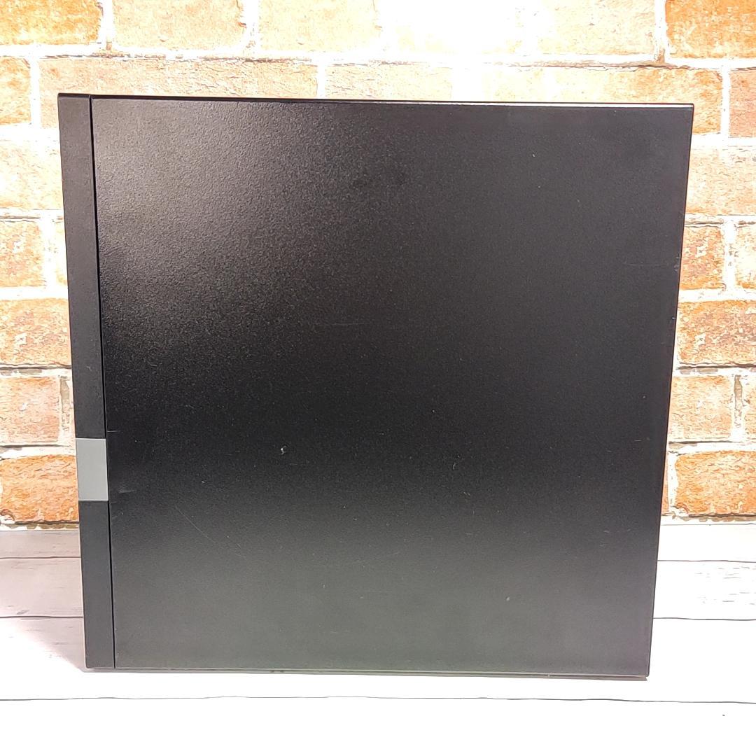 【即購入OK！動作良好】DELL Vostro 3471 デスクトップPC